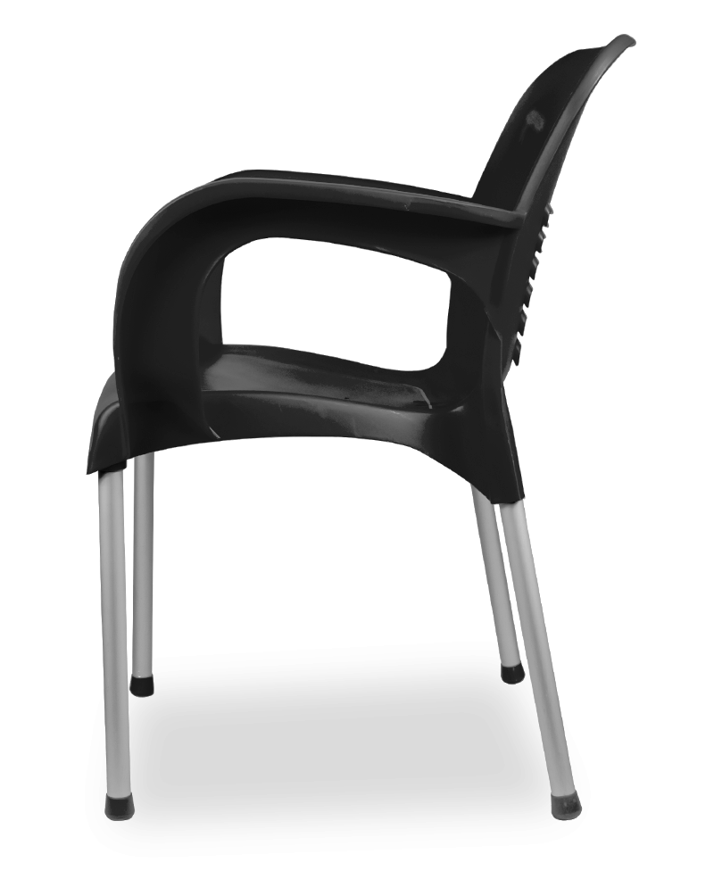 krzesło BI1819